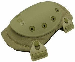 Condor Knee Pad 2