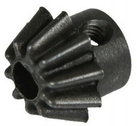 Echo1 D-type Motor Pinion Gear