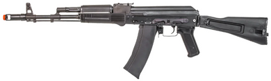 E&L AK-74MN