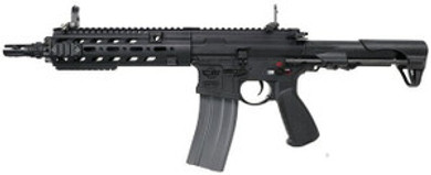 CMF-16K HV Airsoft Gun