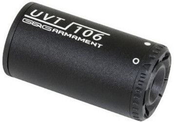 G&G UVT 106 Airsoft Tracer Unit