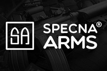 Best New Airsoft Rifles from Specna Arms Now in Stock at Fox Airsoft