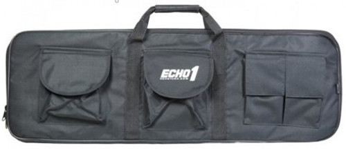 Echo1 34" Gun Bag