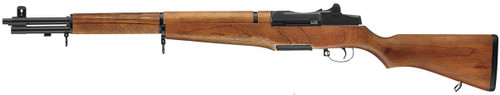 ICS M1 Garand