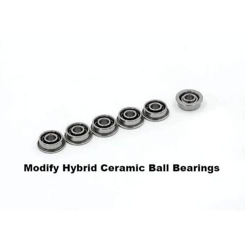 Modify 8mm Ceramic Bearings