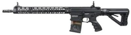 G&G TR16 MBR 308 MLOK Airsoft Gun