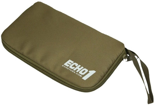 Echo1 Airsoft Pistol Case