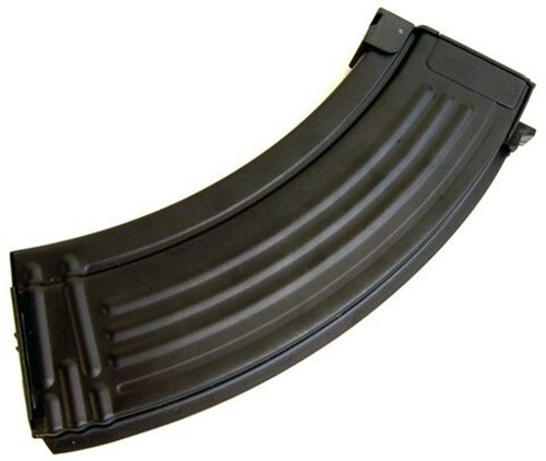 Echo1 AK 130 Round Mid Cap Mag Dogs of War