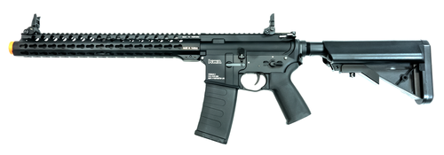 KWA Variable Ronin X-15 facing left