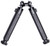 ASG Lightweight Bipod