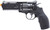 Elite Force H8R Airsoft Revolver Gen 2