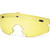Smith Optics LoPro replacement lens yellow