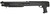 ASG Franchi SAS-12 Shotgun Without Stock