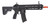 Elite Force H&K 416A5 Airsoft Gun Black