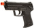 Umarex H&K HK 45CT Black