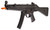 Elite Force H&K MP5 A4 Elite Avalon Airsoft Gun