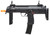 Elite Force HK MP7 AEG Airsoft Gun