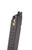 Elite Force Glock 18C GBB Extended Airsoft Magazine back