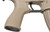 G&G CM16 Raider Long Airsoft Gun Tan