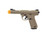 Action Army AAP-01 Assassin Airsoft Pistol Tan