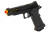 JAG Arms GMX-2 Hi Capa Airsoft Pistol