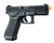 Elite Force Glock 45 Airsoft Pistol