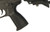 G&G CM16 Raider 2.0 M4 Airsoft Gun Black