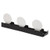 Echo1 FFO Shooting Targets Plate Rack