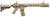 Lancer Tactical M4 Interceptor SPR Gen 2 Airsoft Gun Starter Kit