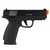 ASG Bersa BP9CC Pistol facing right