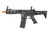 Specna Arms C12 PDW CORE Carbine facing left