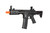 Specna Arms C12 PDW CORE Carbine facing left stylized