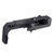 Action Army AAP-01 Folding Stock facing right folded