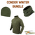 Condor Winter Bundle OD