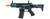 Lancer Tactical Enforcer Gen 2 Battle Hawk 4" PDW