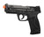 Elite Force S&W M&P9 M2.0 Half Blowback Airsoft Pistol facing left angled