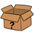 Fox Airsoft Refurbished Open Box Mystery Box 