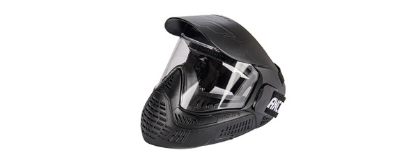 Lancer Tactical Protector Face Mask