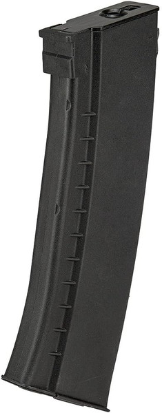 ECHO 1 AK 74 High Cap Mag 500 rounds