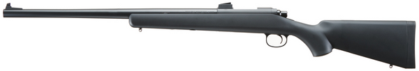 Tokyo Marui VSR-10 Pro Bolt Action Airsoft Rifle