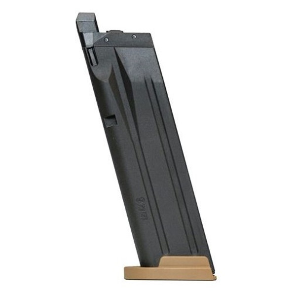 Sig Sauer M18 Airsoft Magazine