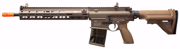 Elite Force HK M110A1