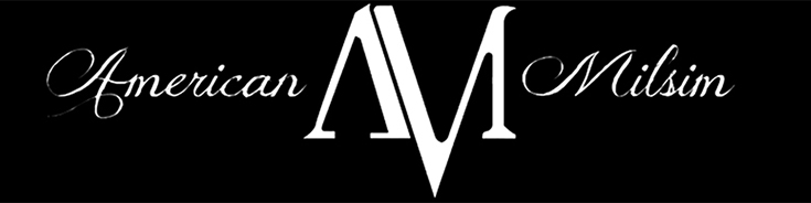 american-milsim-logo.jpg