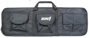 Echo1 BTS Mod 2 Full Metal Airsoft Electric Gun — Echo1 USA