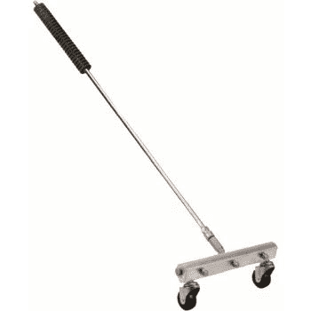 General Pump 100869C Water Broom 12" W/ 36" Lance