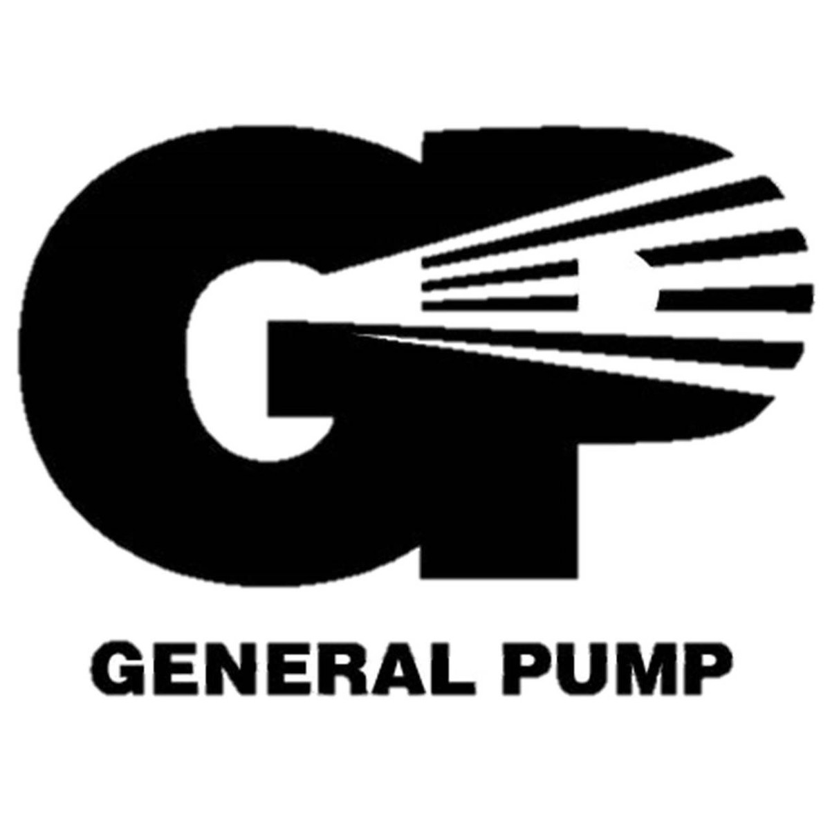 General Pump 2100463 A-Frame 300' Hose Reel Guide Assembly