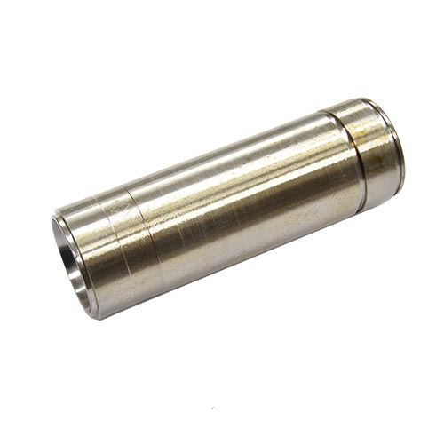 ASP Sleeve Compatible With Graco 248209 / 248-209 – For Graco Gmax 3900 – Armour Supplies - View #4