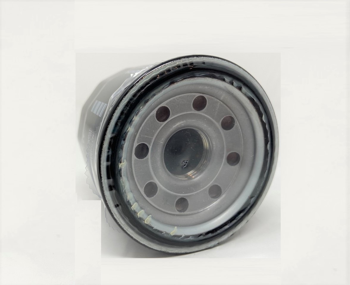 Honda 15400-PFB-014 Oil filter - OEM