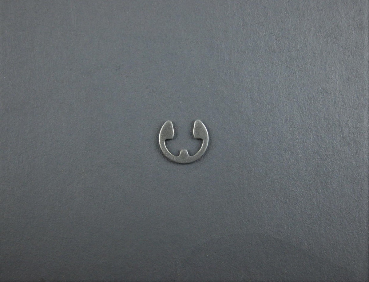 Titan 0277515 / 277515 Snap Ring OEM