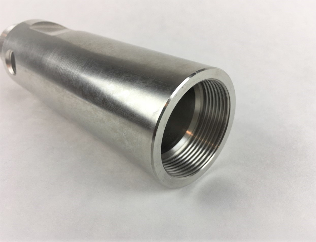 Titan 0552156 CYLINDER, EPX2455/2555